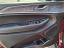 Thumbnail image of 2025 Jeep Grand Cherokee L at Fox Hills Chrysler Jeep