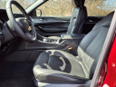 Thumbnail image of 2025 Jeep Grand Cherokee L at Fox Hills Chrysler Jeep
