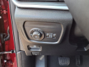 Thumbnail image of 2025 Jeep Grand Cherokee L at Fox Hills Chrysler Jeep