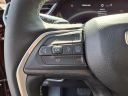 Thumbnail image of 2025 Jeep Grand Cherokee L at Fox Hills Chrysler Jeep