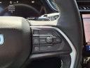 Thumbnail image of 2025 Jeep Grand Cherokee L at Fox Hills Chrysler Jeep