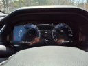 Thumbnail image of 2025 Jeep Grand Cherokee L at Fox Hills Chrysler Jeep