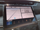 Thumbnail image of 2025 Jeep Grand Cherokee L at Fox Hills Chrysler Jeep