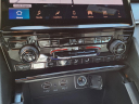 Thumbnail image of 2025 Jeep Grand Cherokee L at Fox Hills Chrysler Jeep