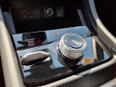 Thumbnail image of 2025 Jeep Grand Cherokee L at Fox Hills Chrysler Jeep