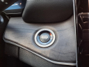 Thumbnail image of 2025 Jeep Grand Cherokee L at Fox Hills Chrysler Jeep