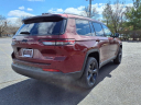 Thumbnail image of 2025 Jeep Grand Cherokee L at Fox Hills Chrysler Jeep