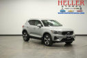 Thumbnail image of 2025 Volvo XC40 at Heller Motors - New