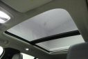 Thumbnail image of 2025 Volvo XC40 at Heller Motors - New