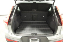 Thumbnail image of 2025 Volvo XC40 at Heller Motors - New