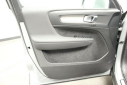 Thumbnail image of 2025 Volvo XC40 at Heller Motors - New
