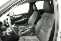 Thumbnail image of 2025 Volvo XC40 at Heller Motors - New