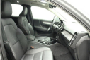 Thumbnail image of 2025 Volvo XC40 at Heller Motors - New