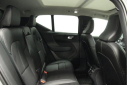 Thumbnail image of 2025 Volvo XC40 at Heller Motors - New
