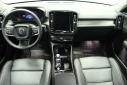 Thumbnail image of 2025 Volvo XC40 at Heller Motors - New