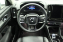 Thumbnail image of 2025 Volvo XC40 at Heller Motors - New
