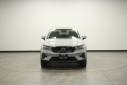 Thumbnail image of 2025 Volvo XC40 at Heller Motors - New