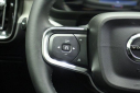 Thumbnail image of 2025 Volvo XC40 at Heller Motors - New