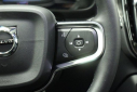 Thumbnail image of 2025 Volvo XC40 at Heller Motors - New