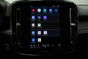 Thumbnail image of 2025 Volvo XC40 at Heller Motors - New