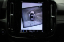 2025 Volvo XC40 B5 Plus Bright Theme at Heller Motors - New
