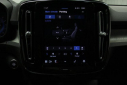 Thumbnail image of 2025 Volvo XC40 at Heller Motors - New