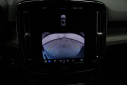 Thumbnail image of 2025 Volvo XC40 at Heller Motors - New