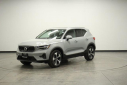 Thumbnail image of 2025 Volvo XC40 at Heller Motors - New
