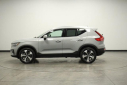Thumbnail image of 2025 Volvo XC40 at Heller Motors - New