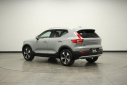 Thumbnail image of 2025 Volvo XC40 at Heller Motors - New