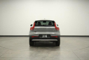 Thumbnail image of 2025 Volvo XC40 at Heller Motors - New