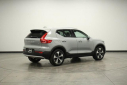 Thumbnail image of 2025 Volvo XC40 at Heller Motors - New