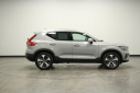 Thumbnail image of 2025 Volvo XC40 at Heller Motors - New