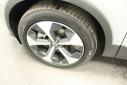 Thumbnail image of 2025 Volvo XC40 at Heller Motors - New