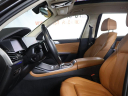 Thumbnail image of 2022 BMW X7 at Fast Track Motors