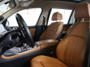 Thumbnail image of 2022 BMW X7 at Fast Track Motors
