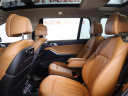 Thumbnail image of 2022 BMW X7 at Fast Track Motors