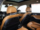 Thumbnail image of 2022 BMW X7 at Fast Track Motors