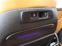 Thumbnail image of 2022 BMW X7 at Fast Track Motors