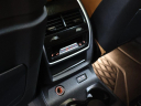 Thumbnail image of 2022 BMW X7 at Fast Track Motors