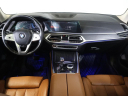Thumbnail image of 2022 BMW X7 at Fast Track Motors