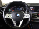 Thumbnail image of 2022 BMW X7 at Fast Track Motors