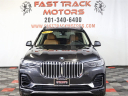 Thumbnail image of 2022 BMW X7 at Fast Track Motors