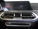 Thumbnail image of 2022 BMW X7 at Fast Track Motors