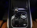Thumbnail image of 2022 BMW X7 at Fast Track Motors