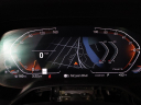 Thumbnail image of 2022 BMW X7 at Fast Track Motors