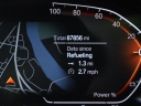 Thumbnail image of 2022 BMW X7 at Fast Track Motors