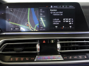 Thumbnail image of 2022 BMW X7 at Fast Track Motors