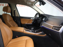 Thumbnail image of 2022 BMW X7 at Fast Track Motors