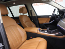 Thumbnail image of 2022 BMW X7 at Fast Track Motors